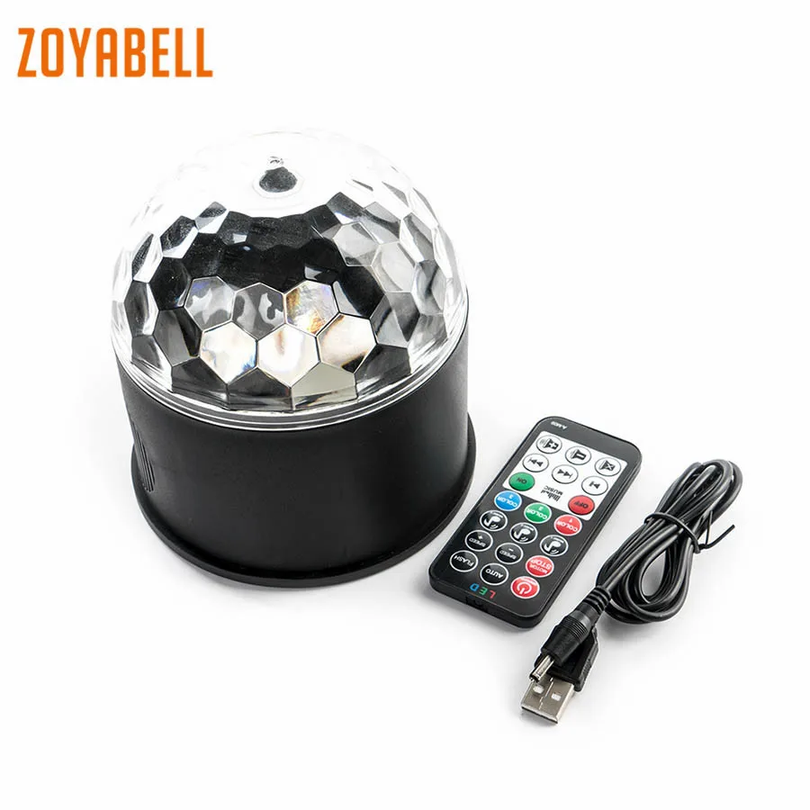 zoyabell Led USB Disco Stage Bluetooth Party DJ Light 9 Colors Music Speaker Laser Club Lamp Projector RGB Party Stage Lighting zoyabell Led USB Disco Stage Bluetooth Party DJ Light 9 Colors Music Speaker Laser Club Lamp Projector RGB Party Stage Lighting