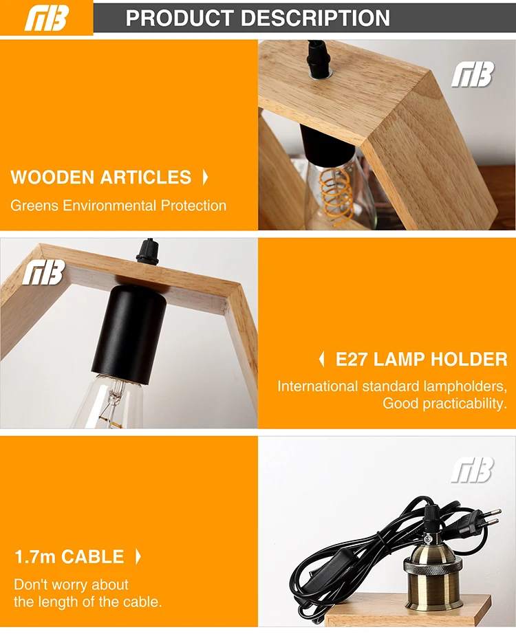 Wood Table Lamp_12