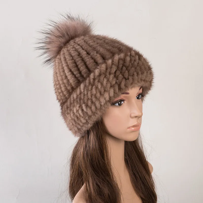 vero-e-proprio-cappello-di-pelliccia-di-visone-naturale-pelliccia-cappellini-per-le-donne-autunno-6-colori-nuovo-stile-berretti-di-pelliccia-russo-inverno-caldo-cappelli-di-pelliccia-h142