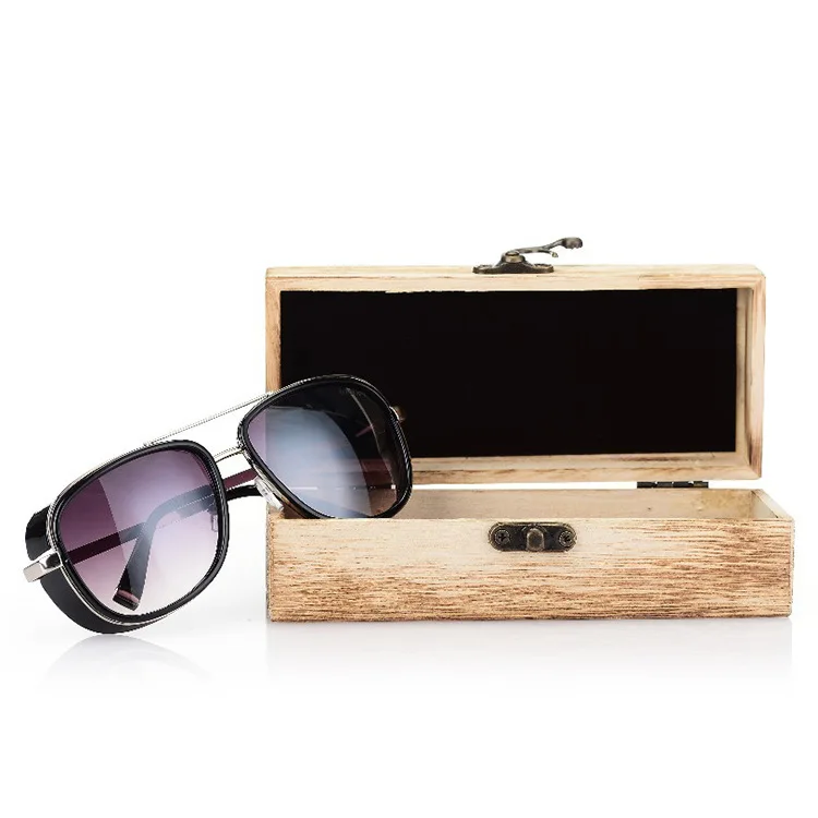 wood case5