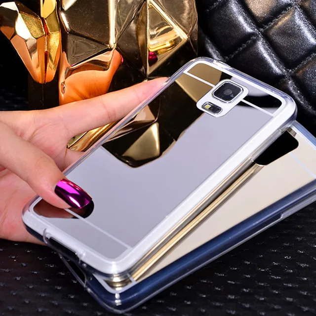 coque samsung galaxy s5 miroir coque samsung galaxy s5 miroir