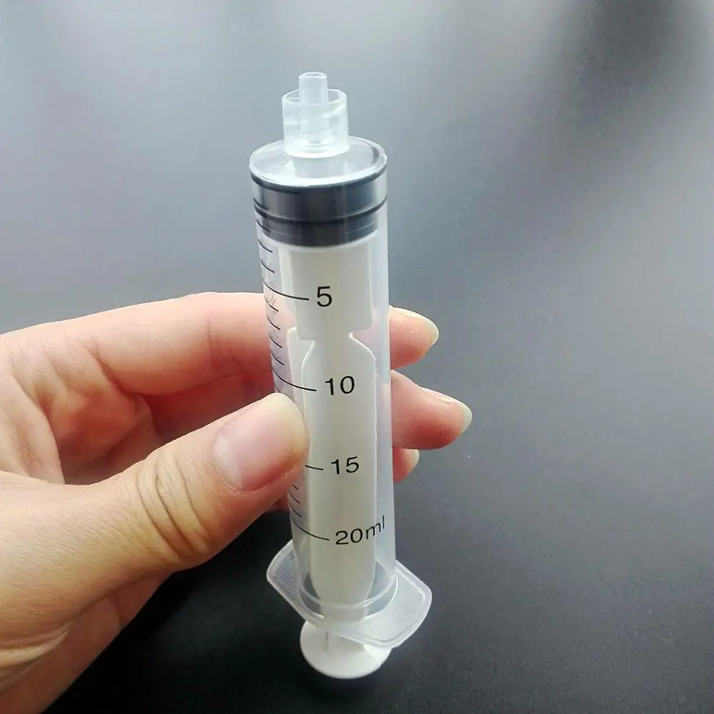 sem agulhas uso para injecao industrial nao esteril 02