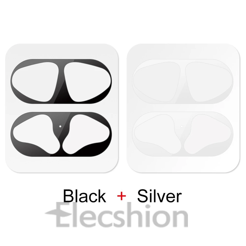 10819962223_1542161983