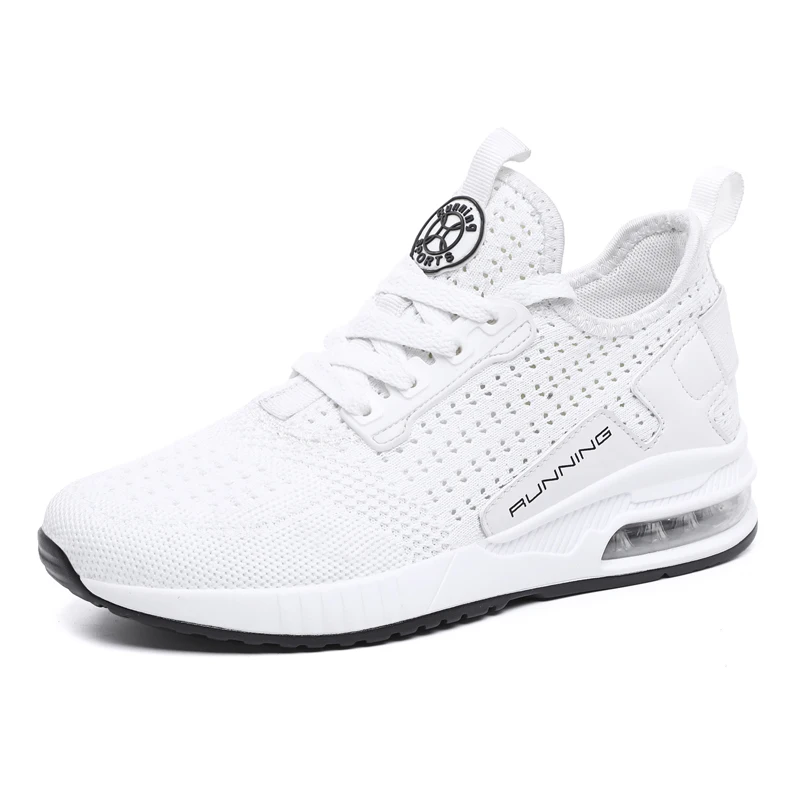 

2019 Running shoes spor ayakkabi erkek tmallfs sepatu pria female Unisex Off lover white sneakers scarpe donna zapatilla hombre