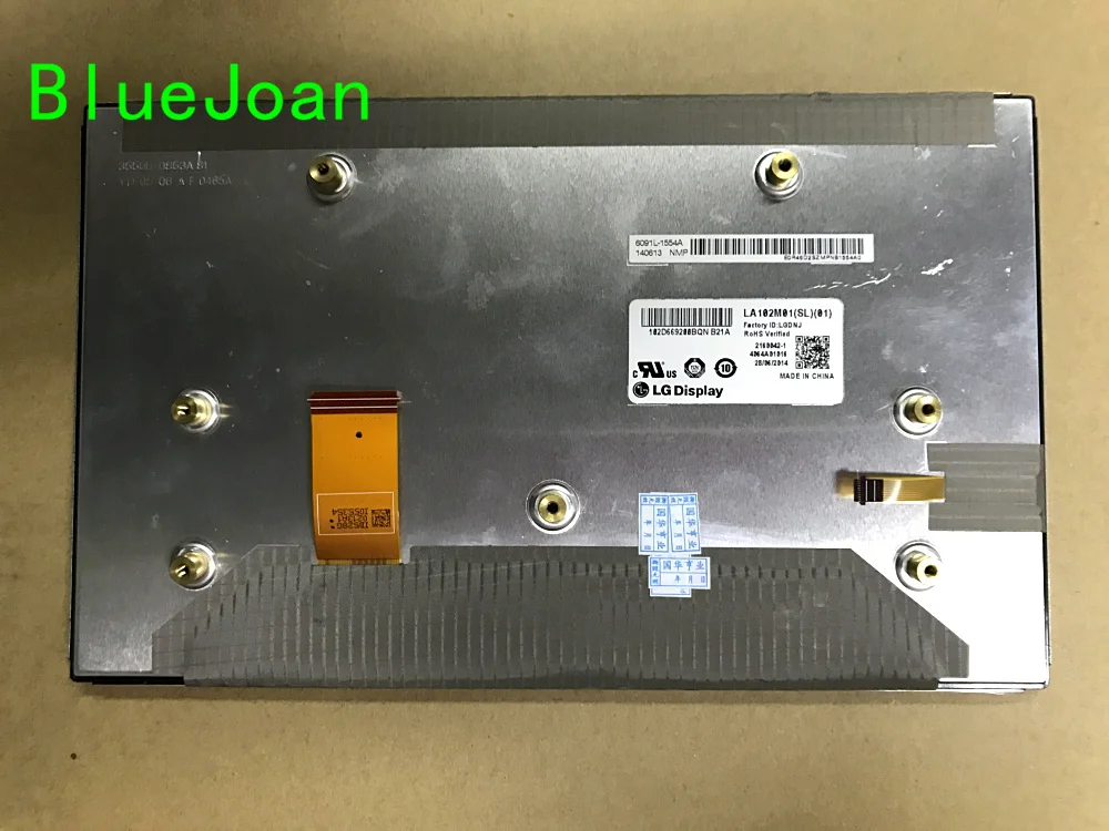 LA102M01-SL01..