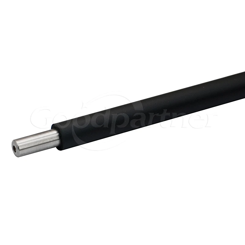 de Carga Primária para Kyocera TASKalfa 1800