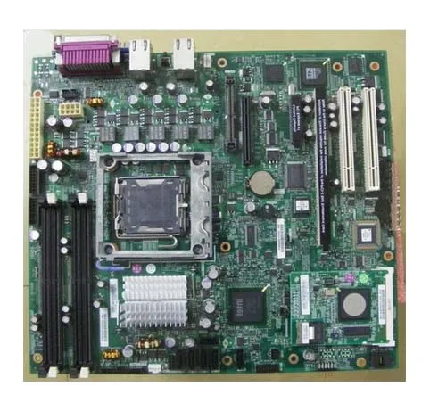 

44E7312 100% Tested Server board for X3200 M2 X3200M2 System board