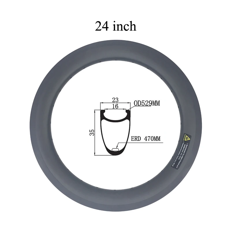 rim1 800800