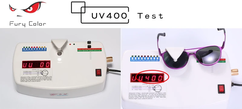 8597UV4002