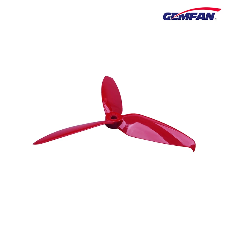 HTB1ThPWfkSWBuNjSszdq6zeSpXah