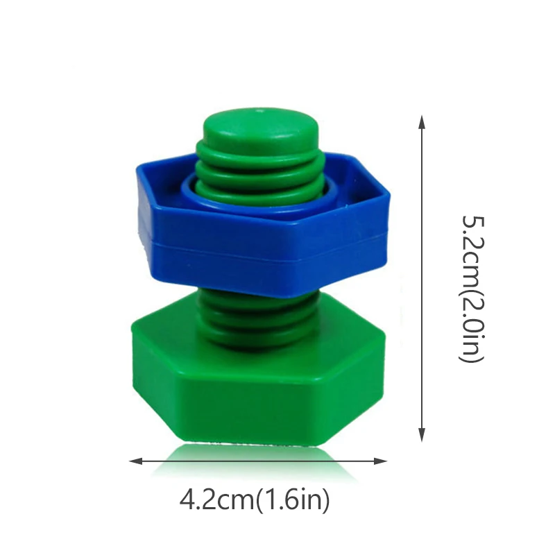 AP259Z size