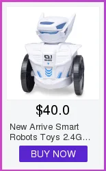 Equilíbrio do Carro Compatível para Arduino Programável de Alta Robô Eletrônica Tecnologia Robótica Apoio Linguagem c Crianças Adulto 4 Equilíbrio robô carro compatível para arduino eletrônica