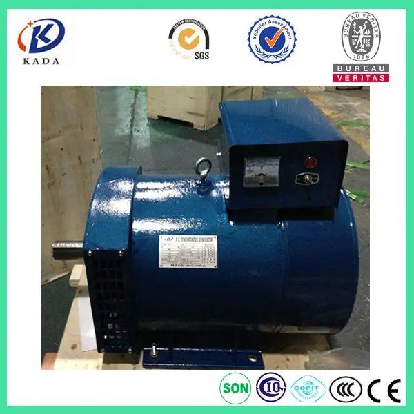 St 20kw 1 Phase Brush 20kw Dynamo Alternator Kapal Melalui Laut Ke Fos France Le Havre Port Marseille Bordeaux Dynamo Alternator 20kw Alternatoralternator 20kw Aliexpress