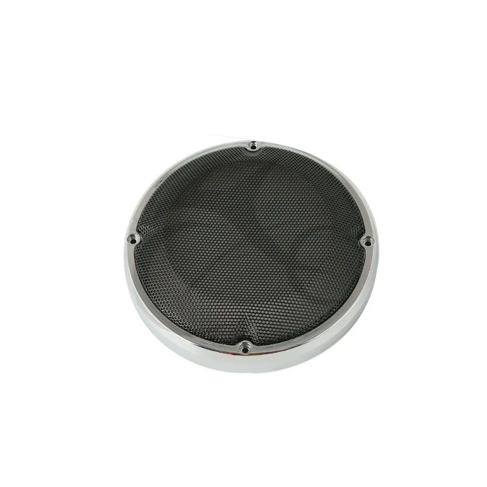 s-l1600 (10)