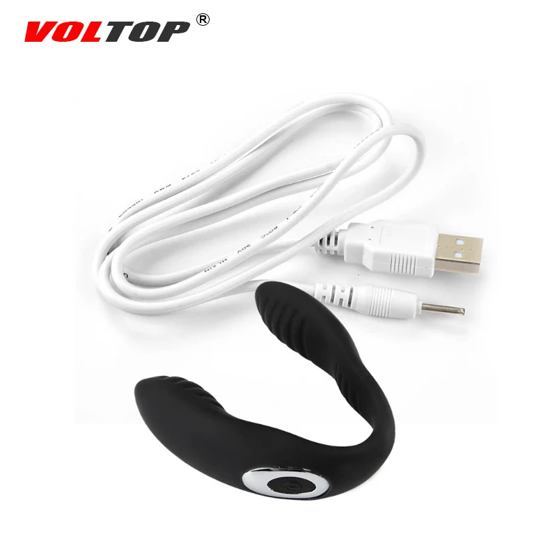 Silica Gel 10 Frequency Car Ornament for Couples Ma'am Ms Lovers Husband Wife Car Accessories Decoration Waterproof USB Charging Silica Gel 10 Frequency Car Ornament for Couples Ma'am Ms Lovers Husband Wife Car Accessories Decoration Waterproof USB Charging