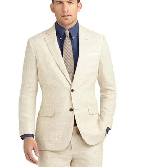 Linge-Casual-Hommes-Costumes-De-Mariage-Mari-Porter-Smokings-de-Terno-Slim-Fit-2-pi-ces.jpg_640x640_