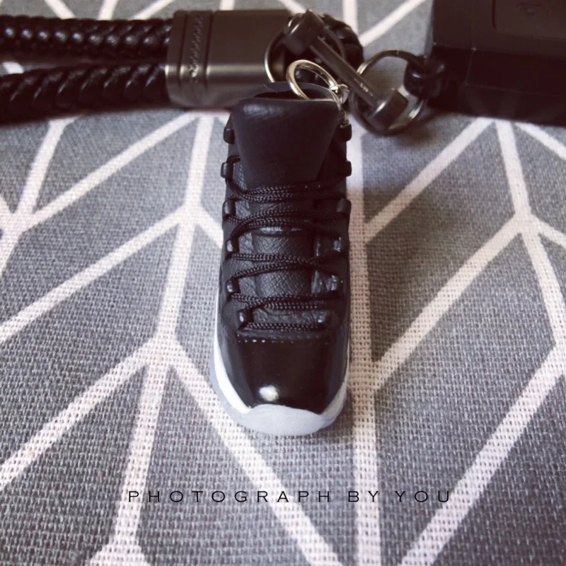 42
