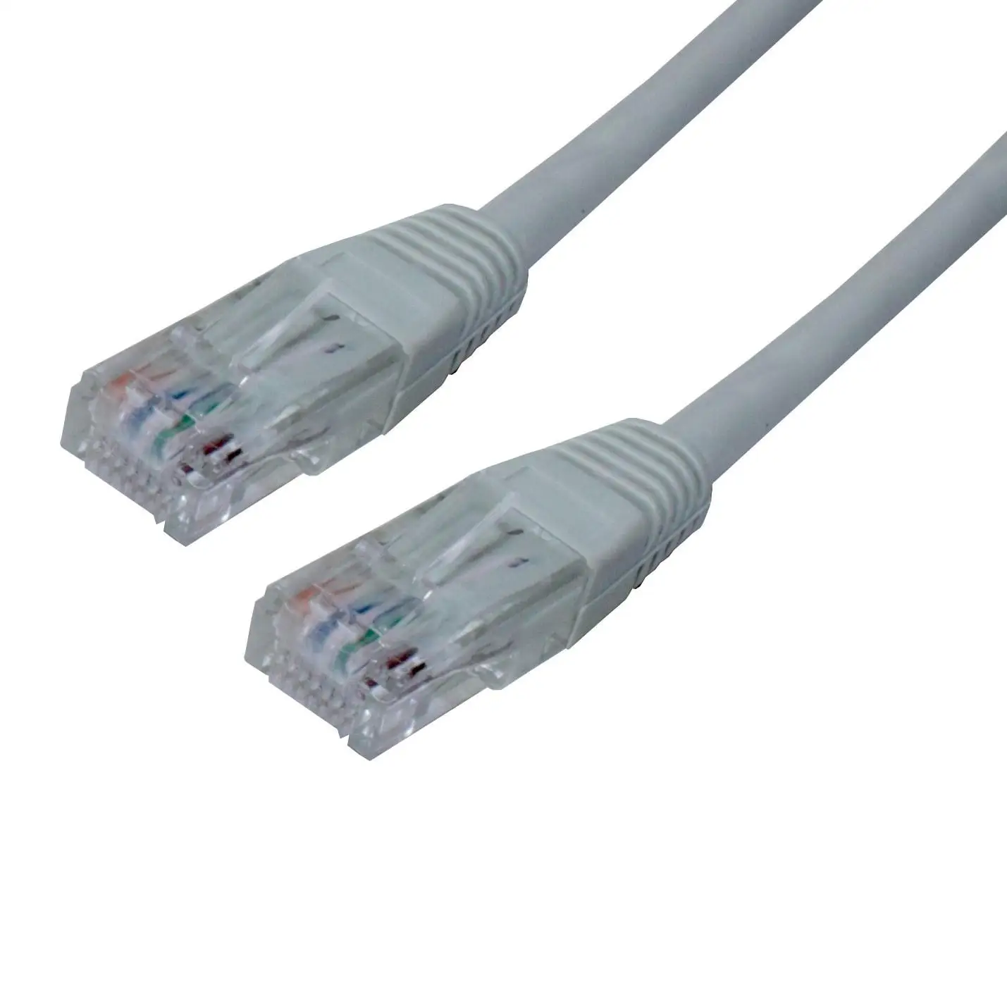 Rj 45 utp cat 5e. Rj 45 utp cat 5e