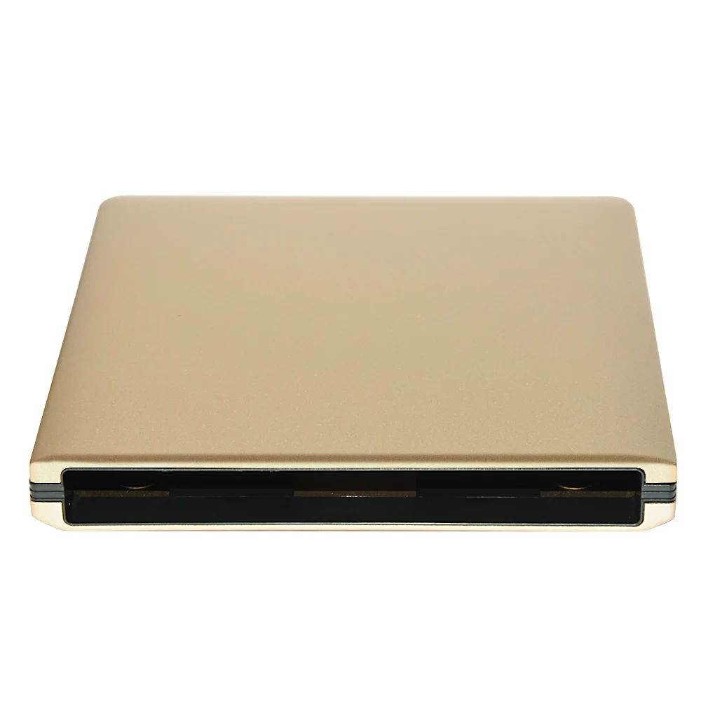 ODP1202-SU3  (2)