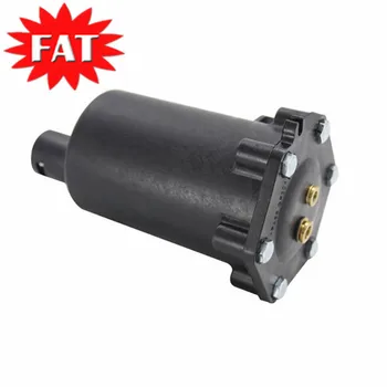 

Airsusfat Air Compressor Tank assembly Dryer Filter For Land Rover Discovery 3 / 4 Air Strut Pump LR023964 VUB504700 RQQ500020
