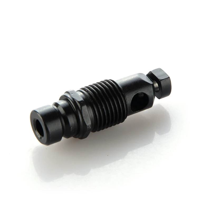 eac1eca9-5085-471e-8197-591fd406e466