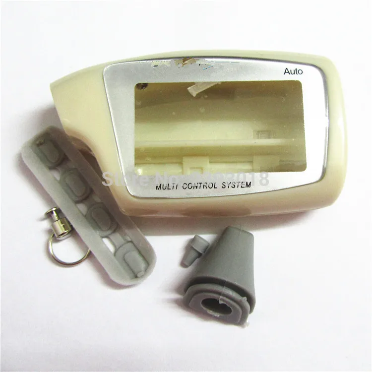 Free Shipping Case For Magicar 903 Magicar 902f Remote