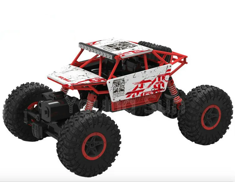 razor remote control car