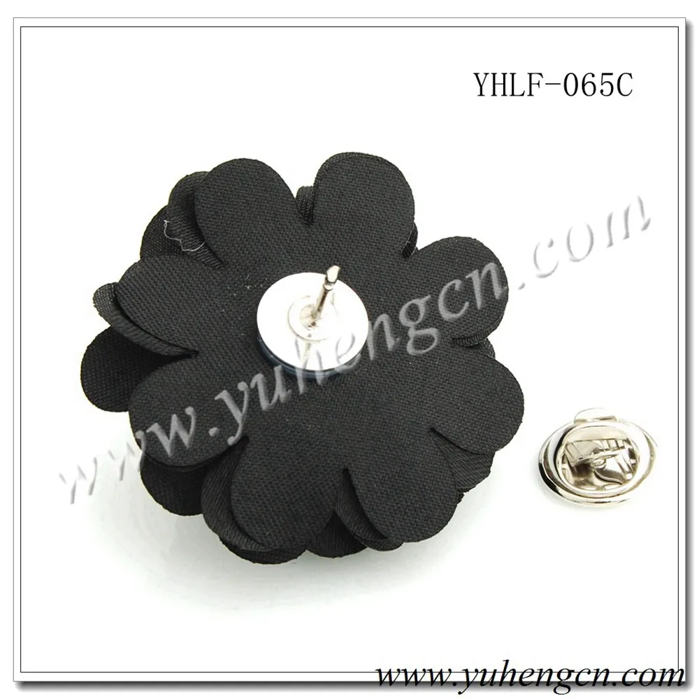 YHLF-065C (2)