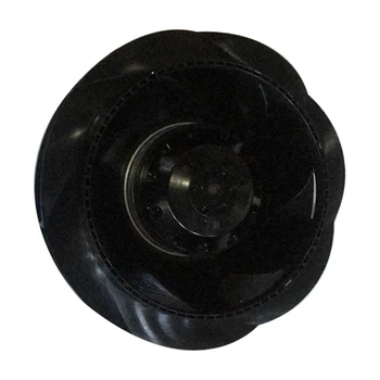 

Original ebmpapst R2E220-RB06-01 Centrifugal fan 230V 135W 2500rpm AC Backward-Curved Motorized Impeller