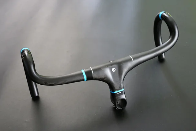 the one handlebar china