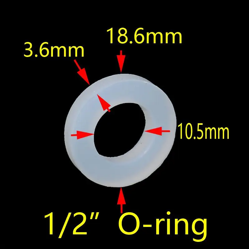 QQ20181011155219