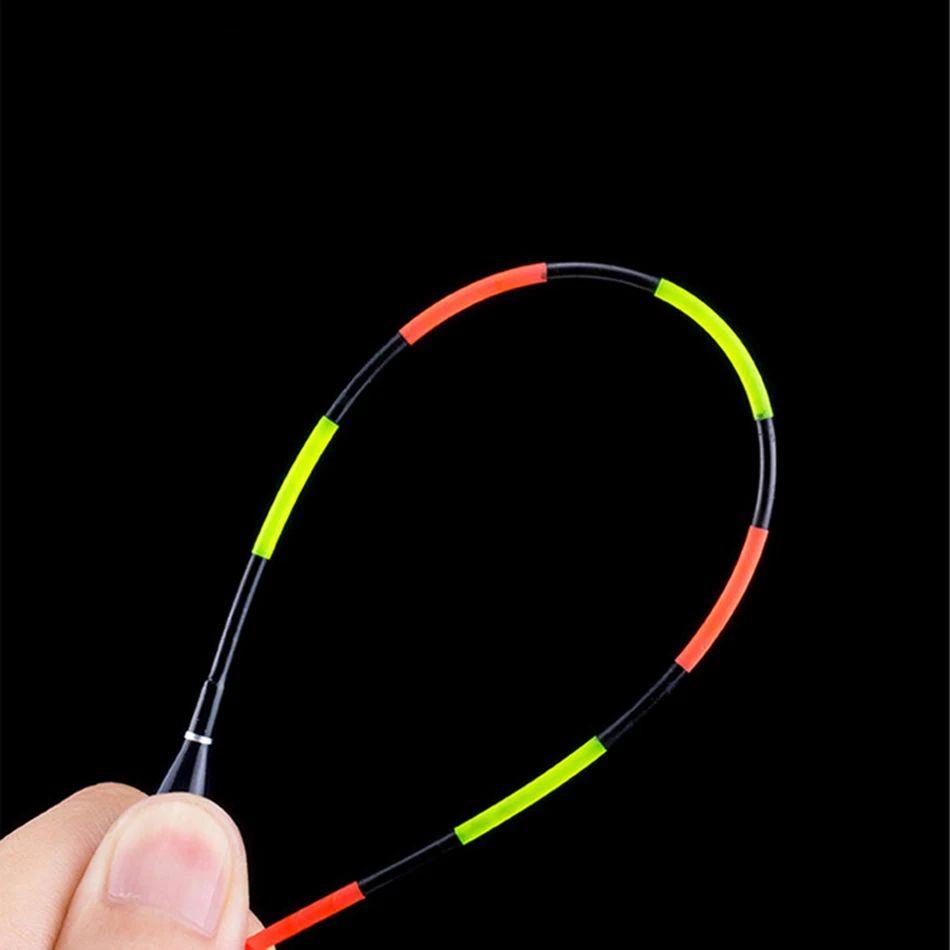 fishing floaterx