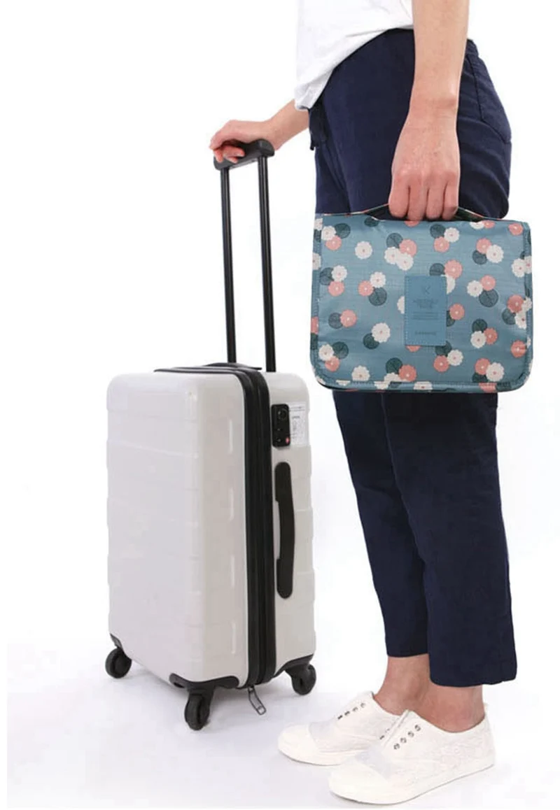 HTB1YYaIXI_vK1Rjy0Foq6xIxVXaC