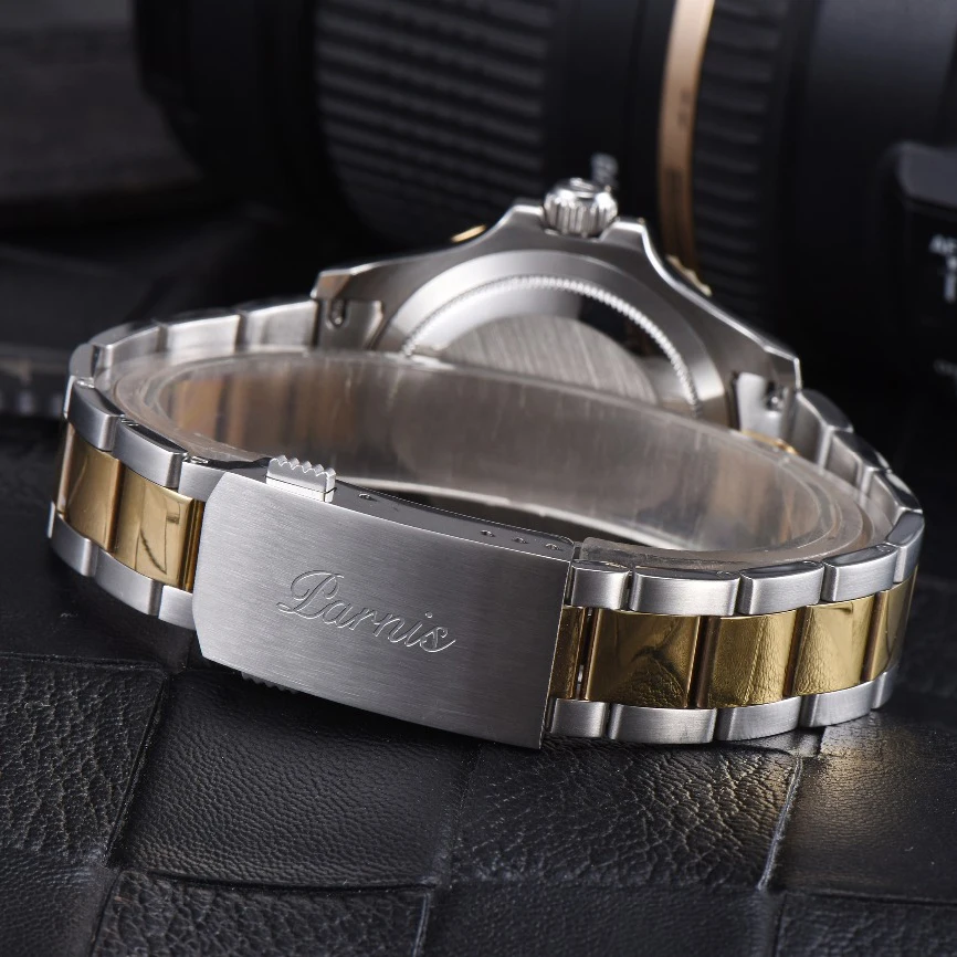 Parnis-Deep-Sea-Series-Watch-Man-Rotating-Ceramic-40mm-Automatic-Watch-Folding-Clasp-Bracelt (4)