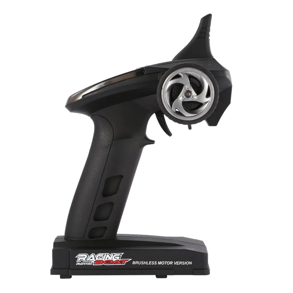 RC Boat High Speed Racing Boat Speedboat with Water Cooling System FT011 65cm 2.4G 2CH 55km/h Flipped Brushless Motor Model RC Boat High Speed Racing Boat Speedboat with Water Cooling System FT011 65cm 2.4G 2CH 55km/h Flipped Brushless Motor Model