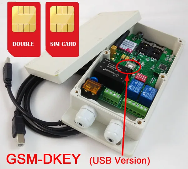 gsm-dkey-usb-600-01