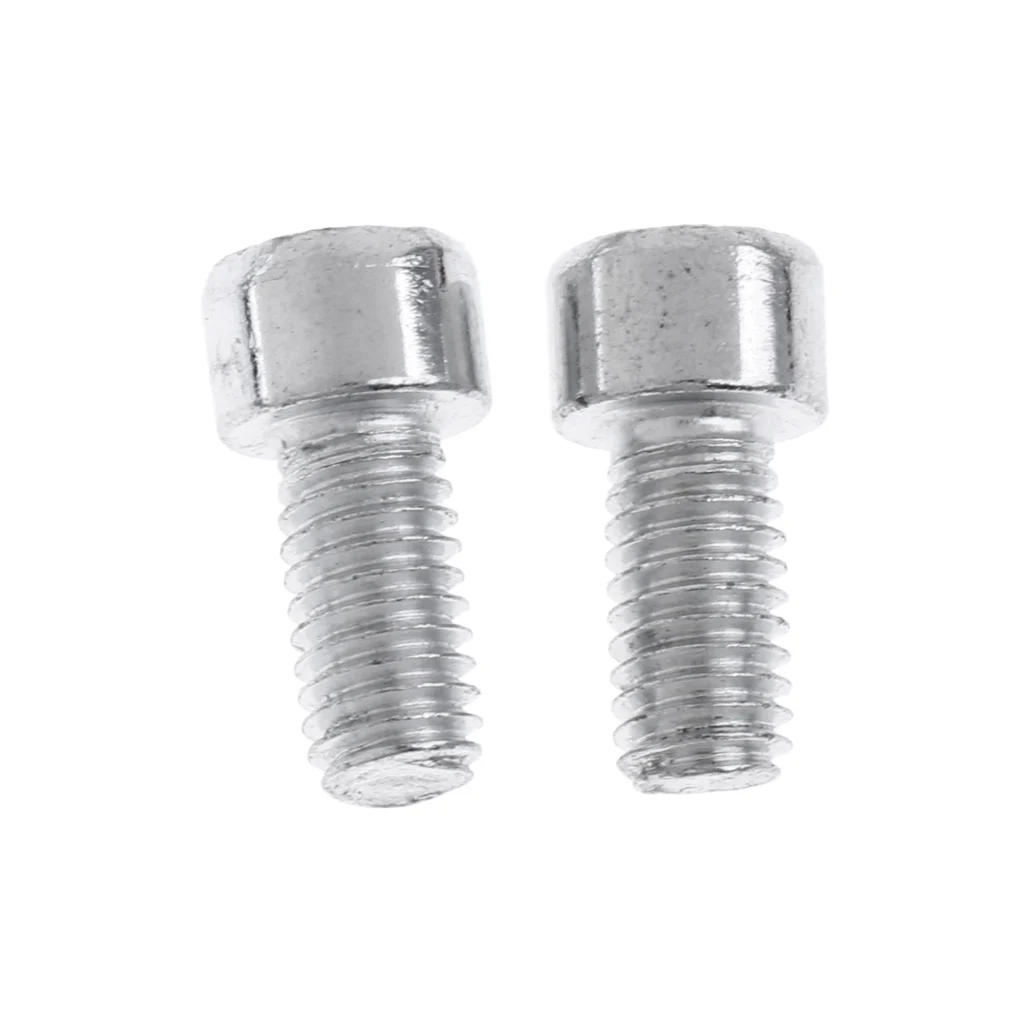 Bottle Cage Adapter Bottle Cage Mount Holder Handlebar Rack Bracket Screw Water Bottle Cage Adapter Cycling Accessories