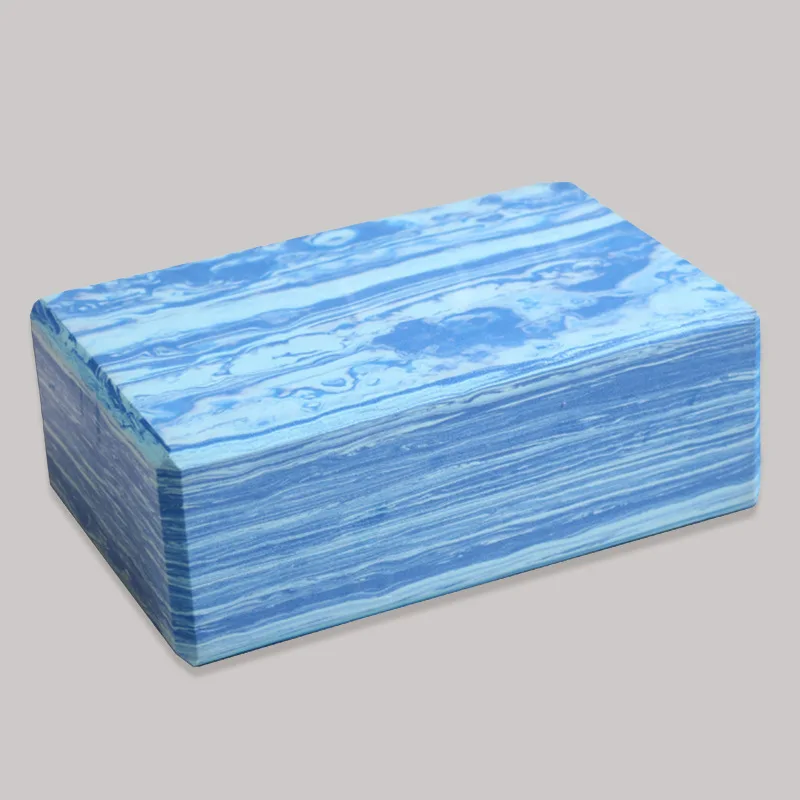 7732902580_610373316