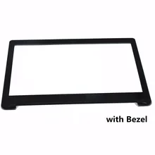 Original neue 15,6 “für asus q502la q502ld q502ln q502lb version touch digitizer glasscheibe sensor ersatzteile + rahmen