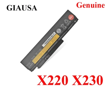 

45N1025 Battery For Lenovo Thinkpad X230 X230i X220 X220I X220S 45N1024 45N1022 45N1029 45N1033