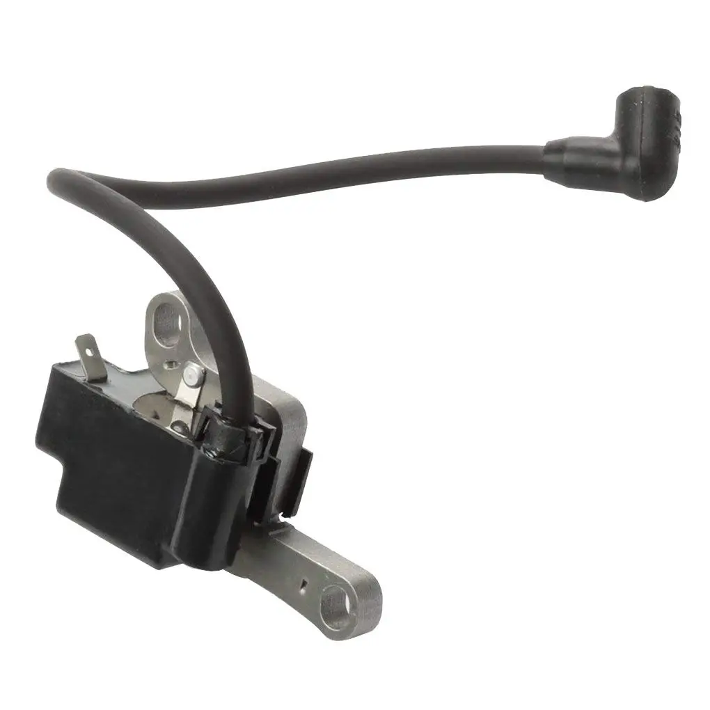 

Lawn Mower Engine Accessories Ignition Coil Replacement For Lawnboy 99-2911 99-2916 92-1152