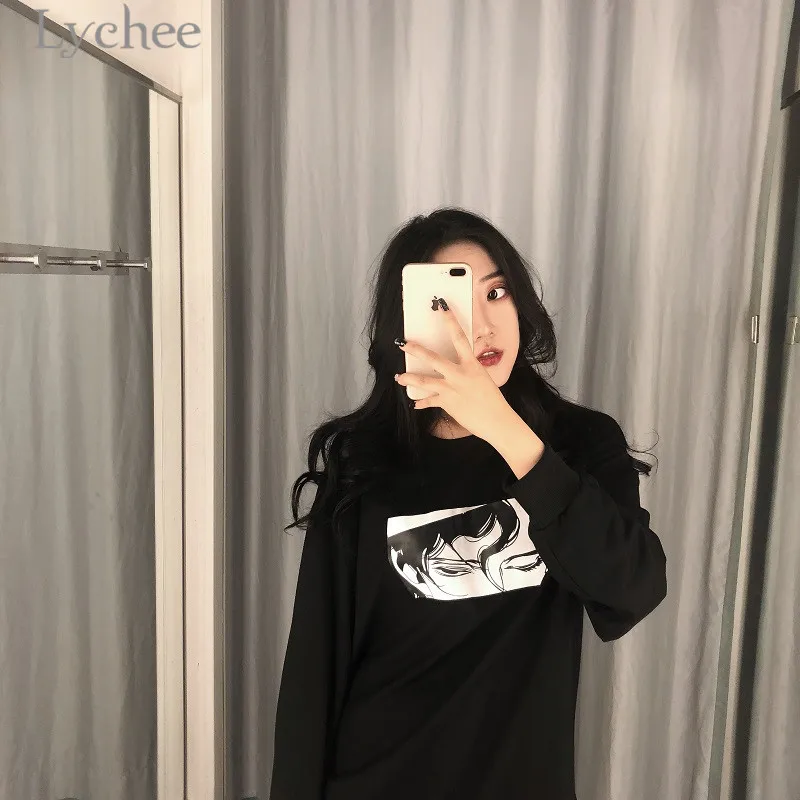 VC00WIW003-O