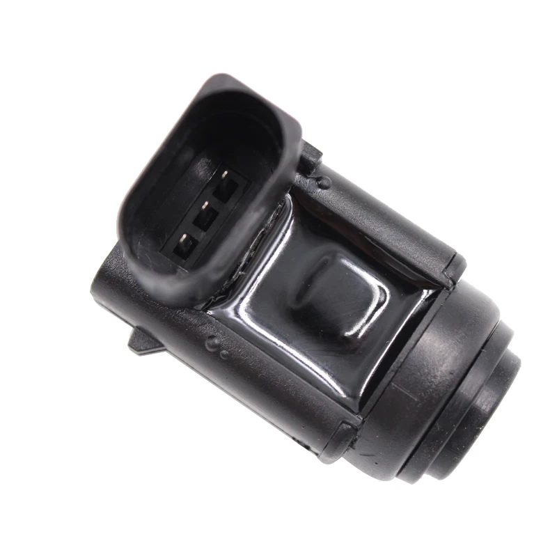 4pcs/lot 1U0919275 Parking Sensor For Porsche Cayenne Seat Skoda VW Bora EOS Golf Jetta Touareg 1K0919275 1J0919275 3D0998275A 4pcs/lot 1U0919275 Parking Sensor For Porsche Cayenne Seat Skoda VW Bora EOS Golf Jetta Touareg 1K0919275 1J0919275 3D0998275A