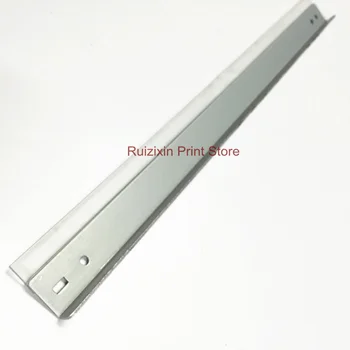 

Transfer belt blade for Ricoh MPC2030 C2010 C2050 C2550 C2530 C2051 2551 blade