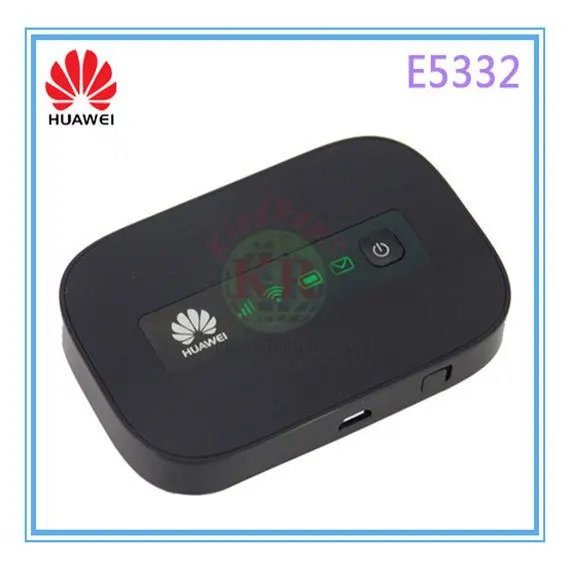 HUAWEI E5332 mifi 3G WiFi Router 3g route Mobile Hotspot 3G dongle mifi pocket wifi HSPA+/HSPA/UMTS pk e5220 e5330 e5331 e5756