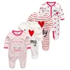 4pcs baby girl 4001