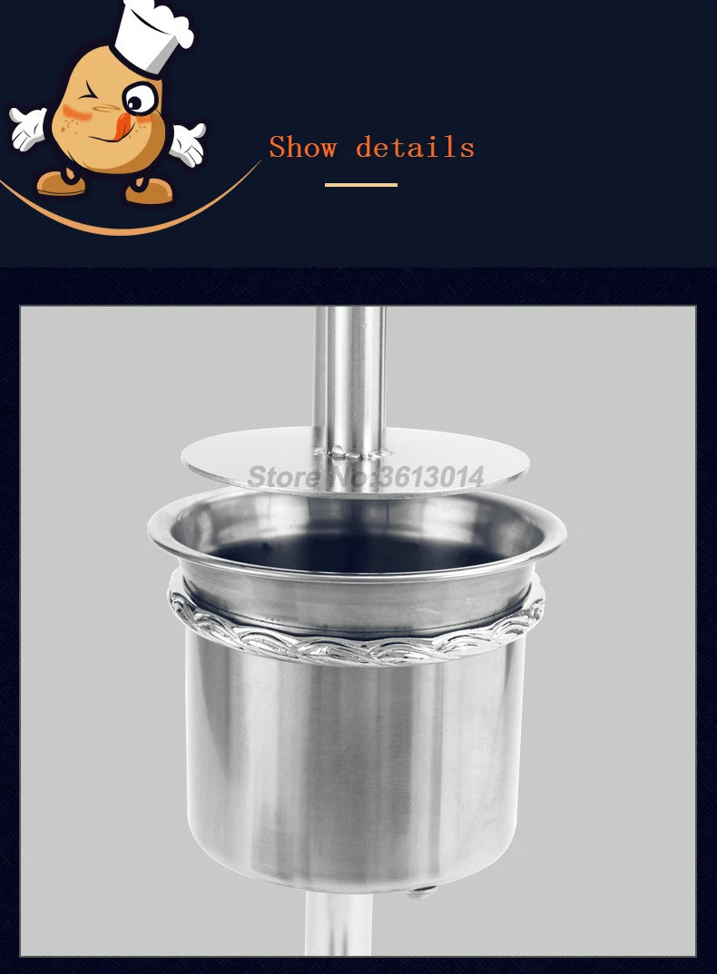 7505_meitu_7