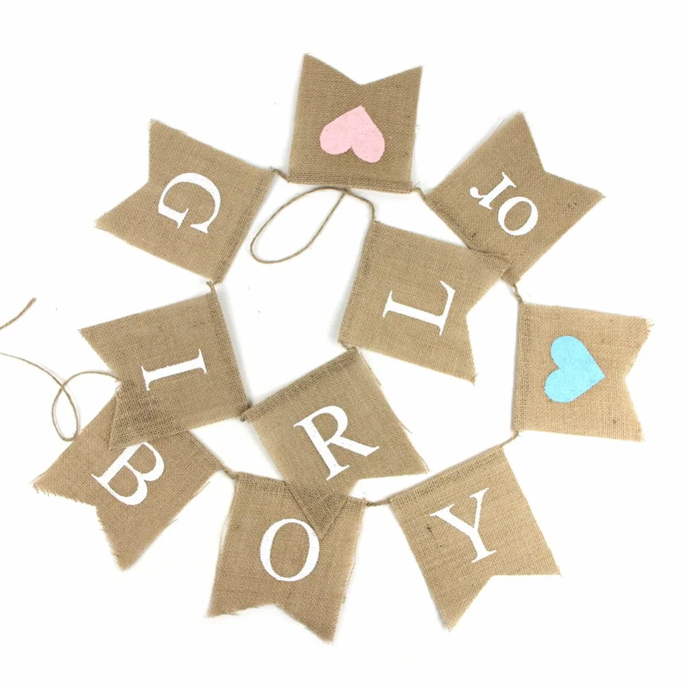 2-2M-Boy-or-Girl-Banner-Baby-Shower-Party-Hanging-Garland-Supplier-Linen-Banner-Party-Hanging (1)