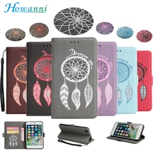Phone case for huawei p10 case 5.1 «роскошные флэш-порошок кожа + силиконовый чехол для huawei p10 coque обложка капа