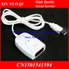 USB IrDA adapter USB infrared adapter USB infrared infrared module ► Photo 2/3